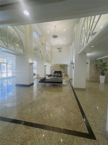 780 NE 69th St 1507, Miami, FL 33138