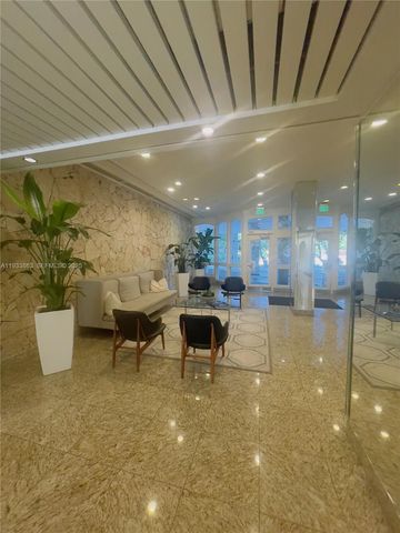 780 NE 69th St 1507, Miami, FL 33138