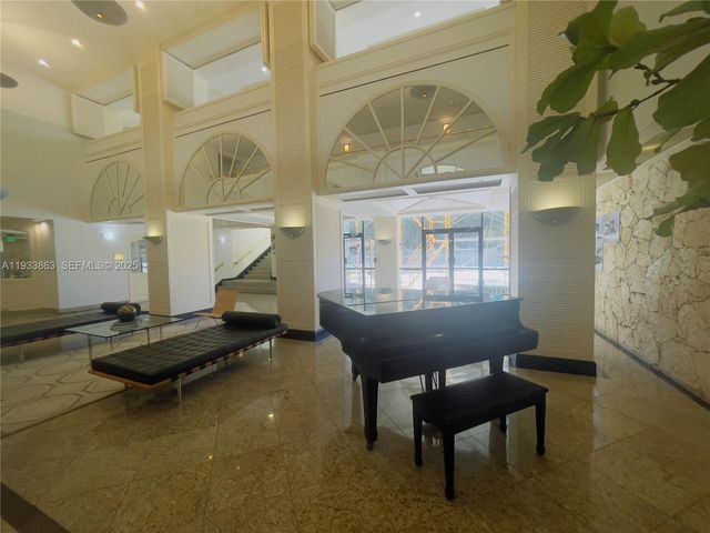 780 NE 69th St 1507, Miami, FL 33138