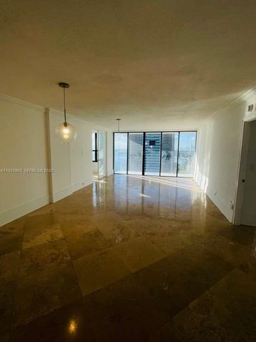 780 NE 69th St 1507, Miami, FL 33138