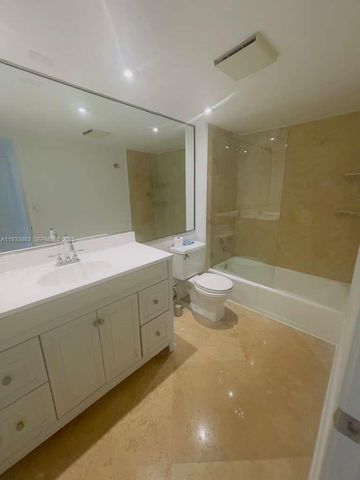 780 NE 69th St 1507, Miami, FL 33138