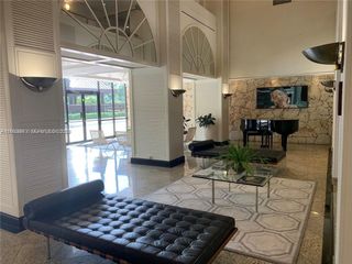 780 NE 69th St 1507, Miami, FL 33138