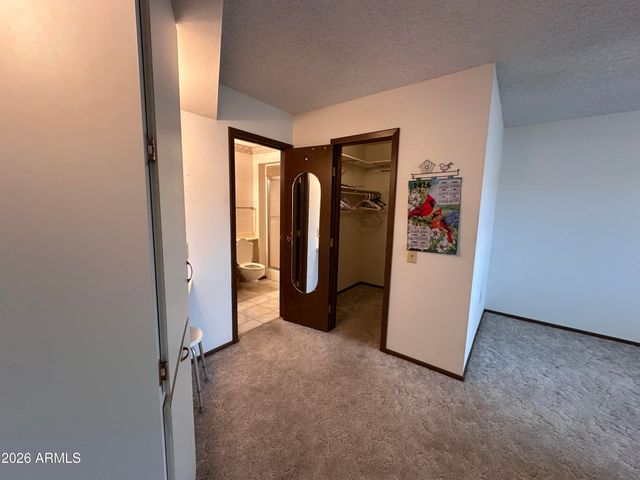 13813 N THUNDERBIRD Boulevard, Sun City, AZ 85351