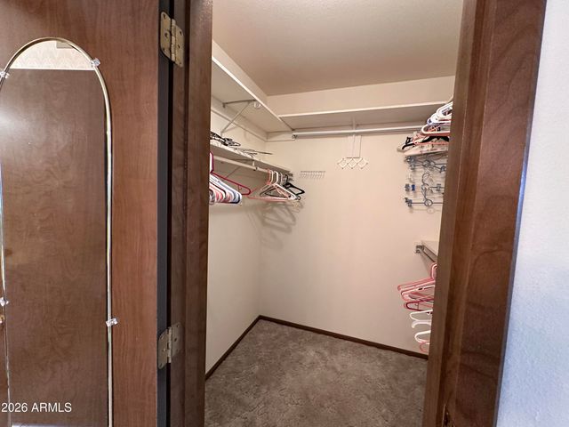 13813 N THUNDERBIRD Boulevard, Sun City, AZ 85351