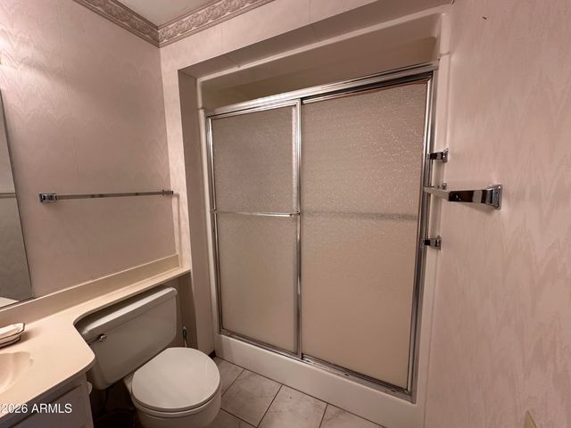 13813 N THUNDERBIRD Boulevard, Sun City, AZ 85351