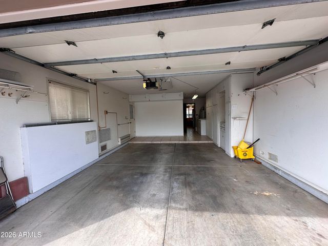 13813 N THUNDERBIRD Boulevard, Sun City, AZ 85351