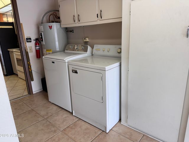 13813 N THUNDERBIRD Boulevard, Sun City, AZ 85351