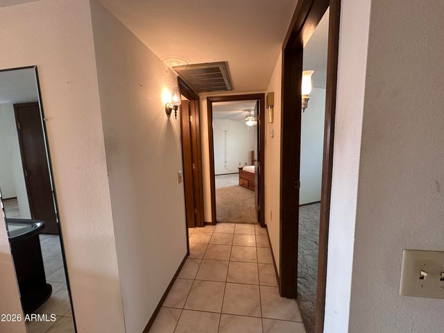 13813 N THUNDERBIRD Boulevard, Sun City, AZ 85351