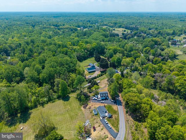 735 CLAGGETT RD, Sunderland, MD 20689