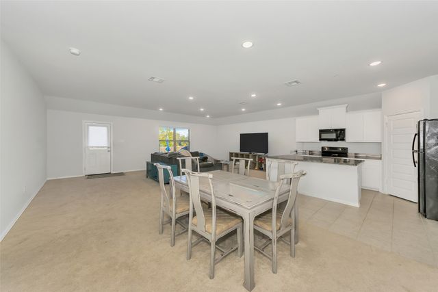 2213 Pacific Avenue, Anna, TX 75409