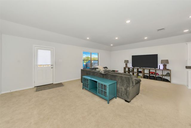 2213 Pacific Avenue, Anna, TX 75409