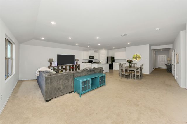 2213 Pacific Avenue, Anna, TX 75409