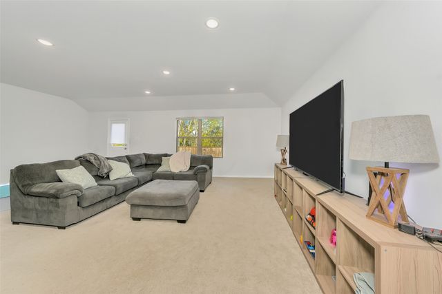 2213 Pacific Avenue, Anna, TX 75409