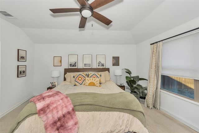 2213 Pacific Avenue, Anna, TX 75409