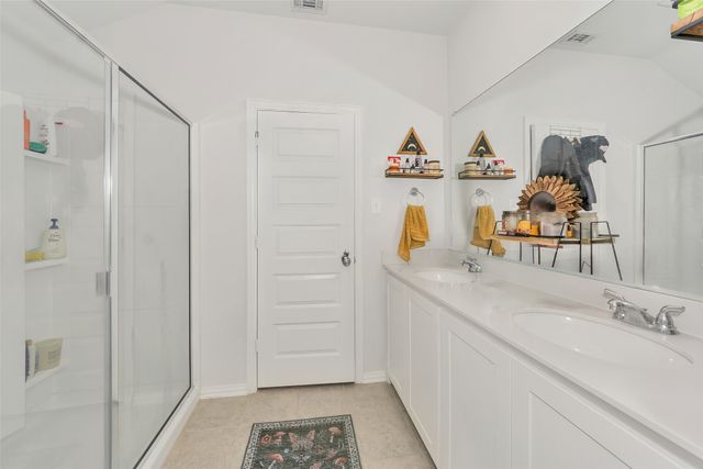 2213 Pacific Avenue, Anna, TX 75409