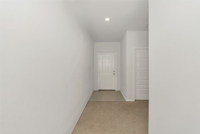 2213 Pacific Avenue, Anna, TX 75409