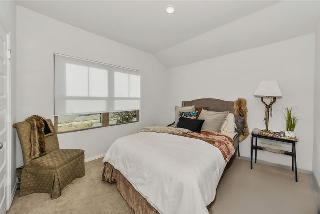 2213 Pacific Avenue, Anna, TX 75409