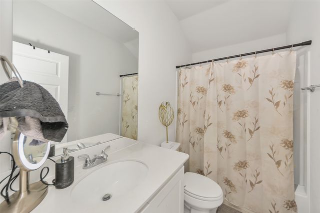 2213 Pacific Avenue, Anna, TX 75409