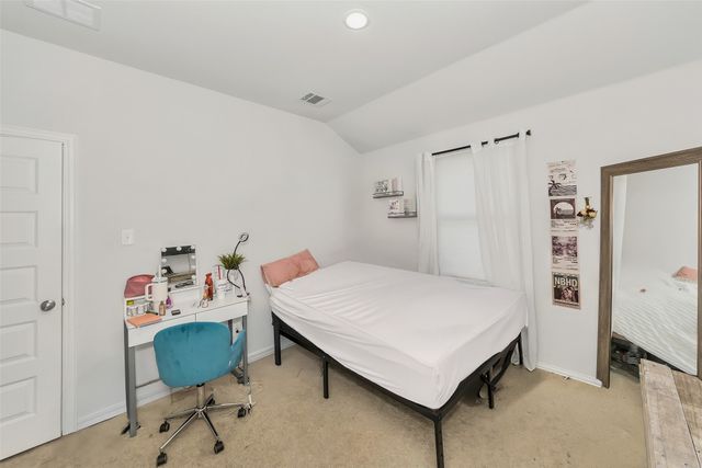 2213 Pacific Avenue, Anna, TX 75409