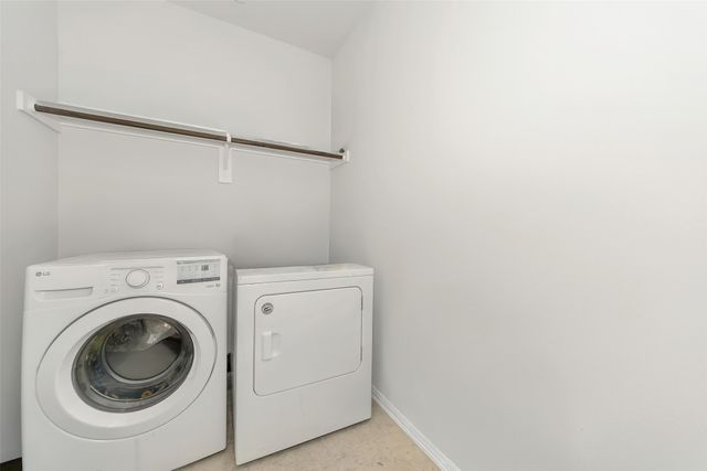 2213 Pacific Avenue, Anna, TX 75409