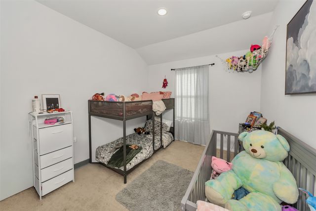 2213 Pacific Avenue, Anna, TX 75409