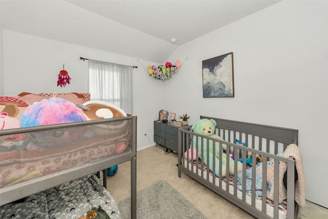 2213 Pacific Avenue, Anna, TX 75409