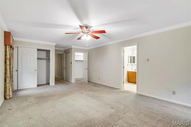 12120 Westwick Place, St Louis, MO 63127