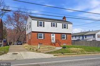 3087-1/2 NEW CASTLE AVE, New Castle, DE 19720