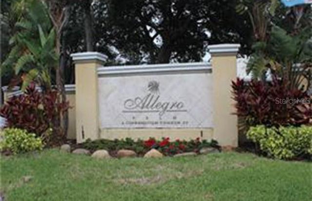 5807 LEGACY CRESCENT PLACE 203, Riverview, FL 33578