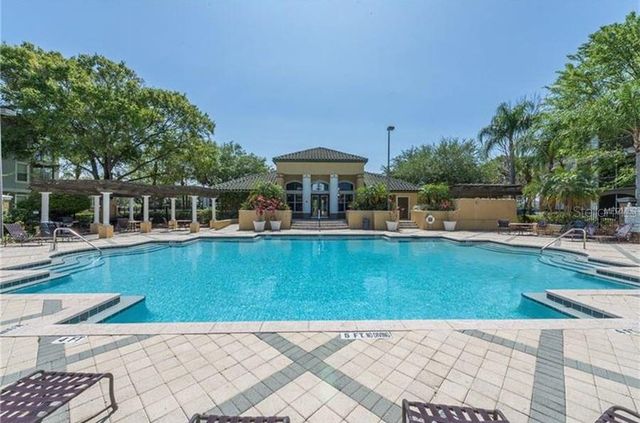 5807 LEGACY CRESCENT PLACE 203, Riverview, FL 33578