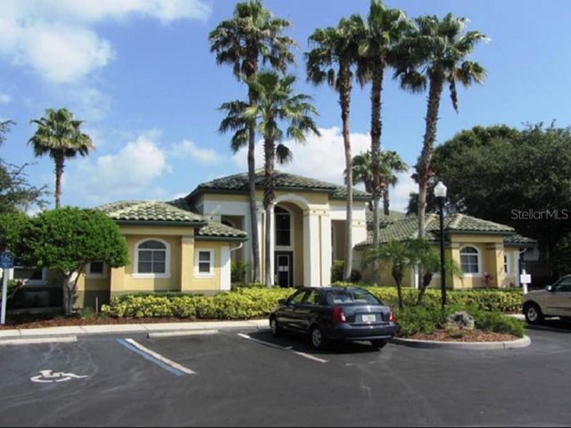 5807 LEGACY CRESCENT PLACE 203, Riverview, FL 33578