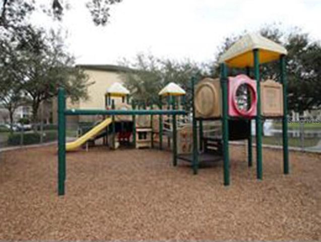 5807 LEGACY CRESCENT PLACE 203, Riverview, FL 33578