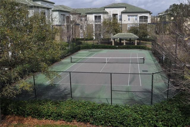 5807 LEGACY CRESCENT PLACE 203, Riverview, FL 33578