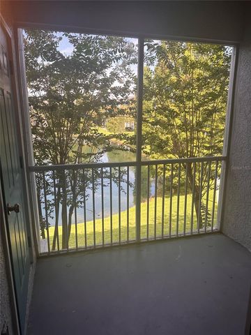 5807 LEGACY CRESCENT PLACE 203, Riverview, FL 33578