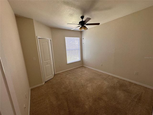 5807 LEGACY CRESCENT PLACE 203, Riverview, FL 33578