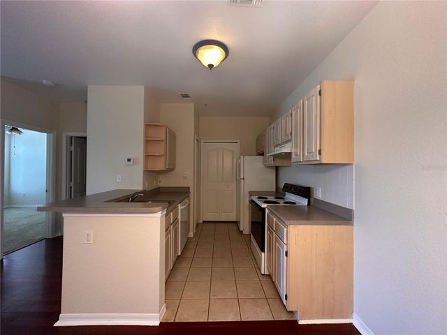 5807 LEGACY CRESCENT PLACE 203, Riverview, FL 33578