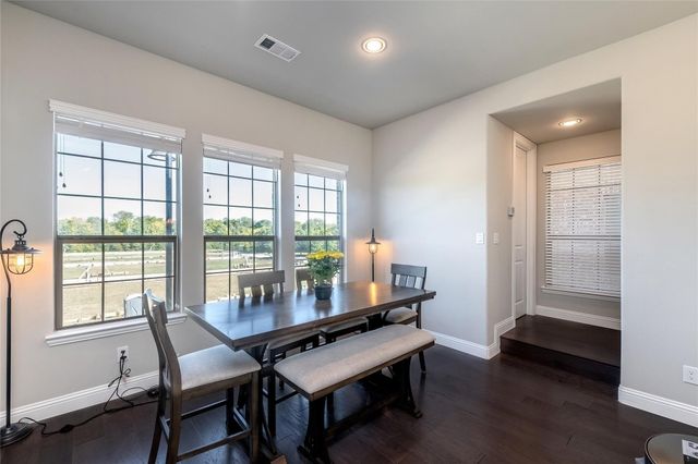 2421 Springhill Avenue, Flower Mound, TX 75028