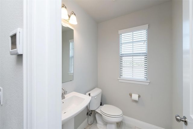 2421 Springhill Avenue, Flower Mound, TX 75028