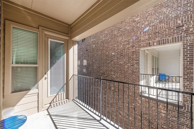 2421 Springhill Avenue, Flower Mound, TX 75028