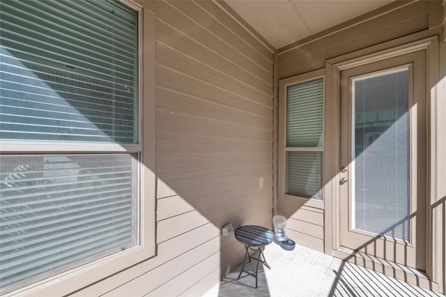 2421 Springhill Avenue, Flower Mound, TX 75028
