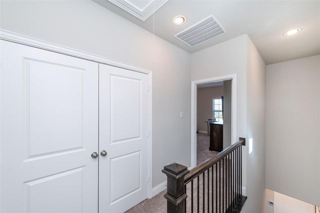 2421 Springhill Avenue, Flower Mound, TX 75028