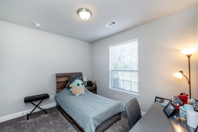 2421 Springhill Avenue, Flower Mound, TX 75028