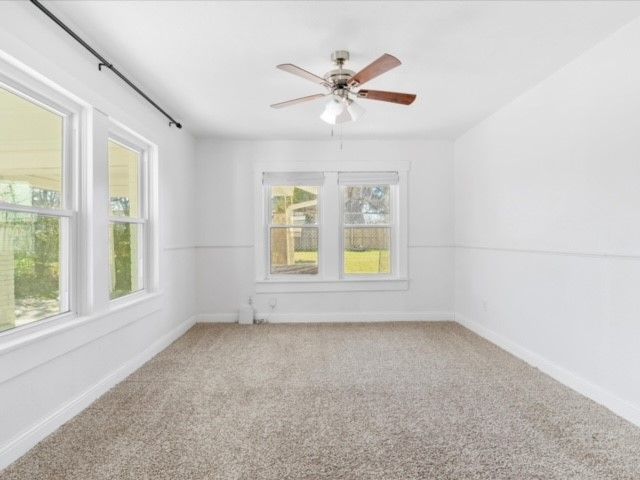 3240 Lipscomb Street, Fort Worth, TX 76110
