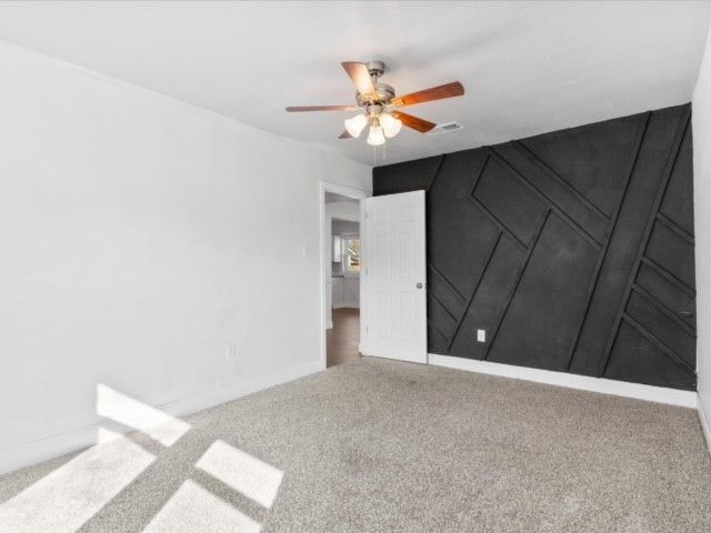 3240 Lipscomb Street, Fort Worth, TX 76110