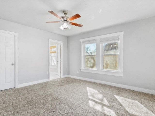 3240 Lipscomb Street, Fort Worth, TX 76110