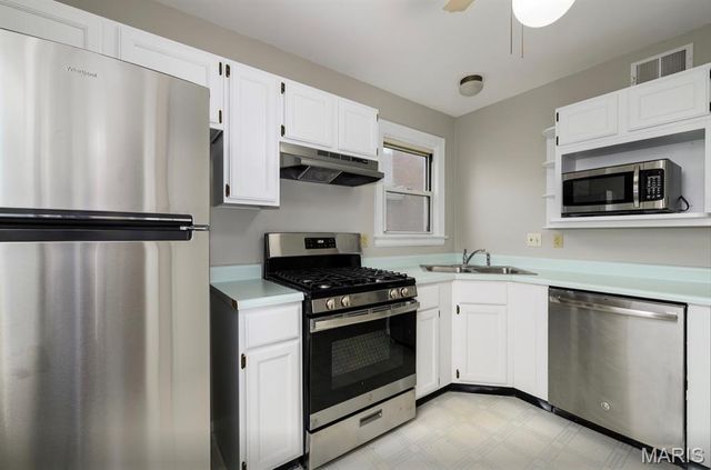 3905 Itaska Street, St Louis, MO 63116