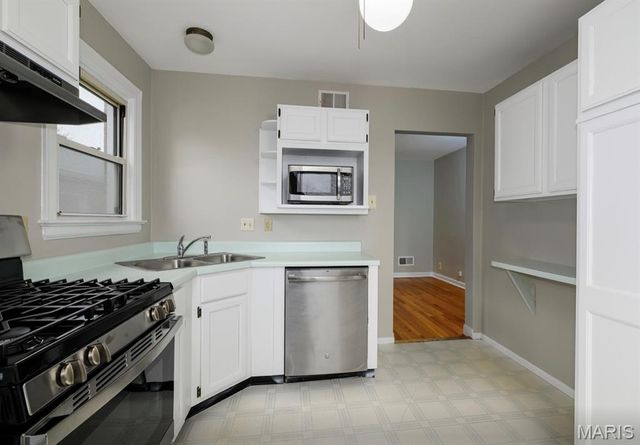 3905 Itaska Street, St Louis, MO 63116