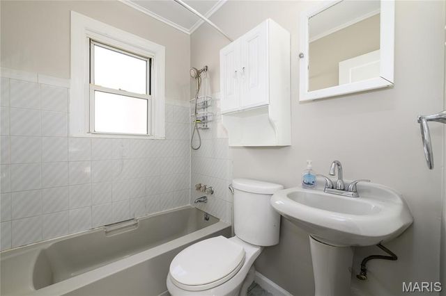 3905 Itaska Street, St Louis, MO 63116