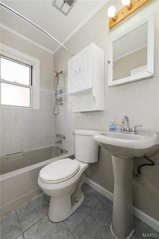 3905 Itaska Street, St Louis, MO 63116