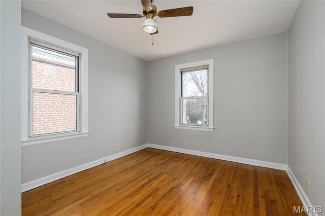 3905 Itaska Street, St Louis, MO 63116